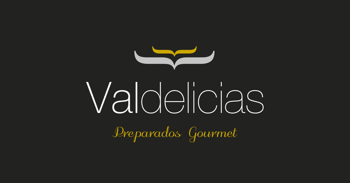 (c) Valdelicias.com