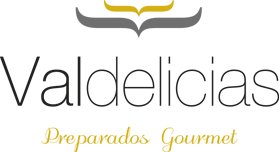 Valdelicias